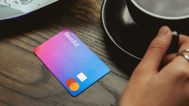Revolut boycott Ireland