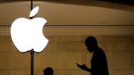 Apple must pay Ireland €13bn in unpaid taxes after losing court battle