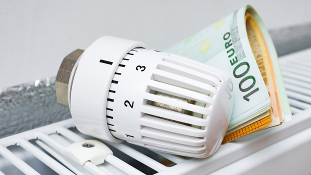 Fuel Allowance Ireland