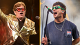 Elton John says Fontaines DC are ‘the best band’ in the world right now