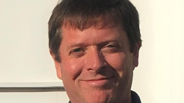 Roscommon man tributes