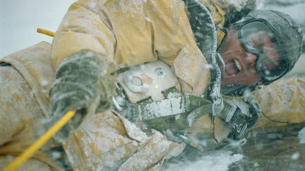 the day after tomorrow