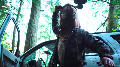 One of 2024’s most shocking movies is now available to stream at home