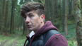 New Barry Keoghan Ireland-set thriller nabs top prize at major US movie festival