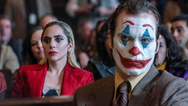Joker 2 debuts with surprisingly low Rotten Tomatoes score