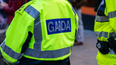 Two teens killed and another seriously injured in car-tractor crash in Mayo