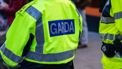 Two teens killed and another seriously injured in car-tractor crash in Mayo