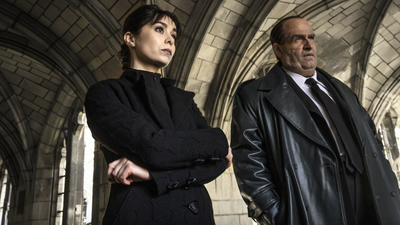 One of 2024’s best crime thriller shows is finally available to stream now