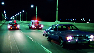 One of the coolest movies ever made is airing on TV tonight