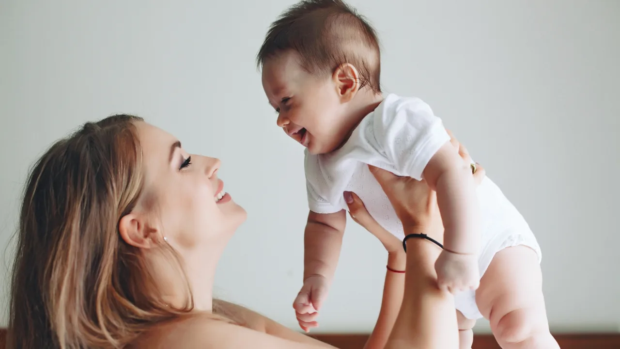 Parents could be in for one-off €560 Child Benefit payment in Budget 2025