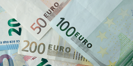 All of the groups entitled to the cost-of-living bonus revealed with one potential exclusion