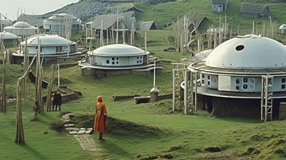 An Post have released its first ever crypto stamp – here’s how you can claim it