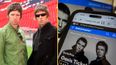 Ticketmaster reveals exact time final Oasis tickets will go on sale