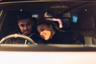 BMW have just launched a brand new BMW X3 in Ireland – and it’s an all-rounder of a vehicle