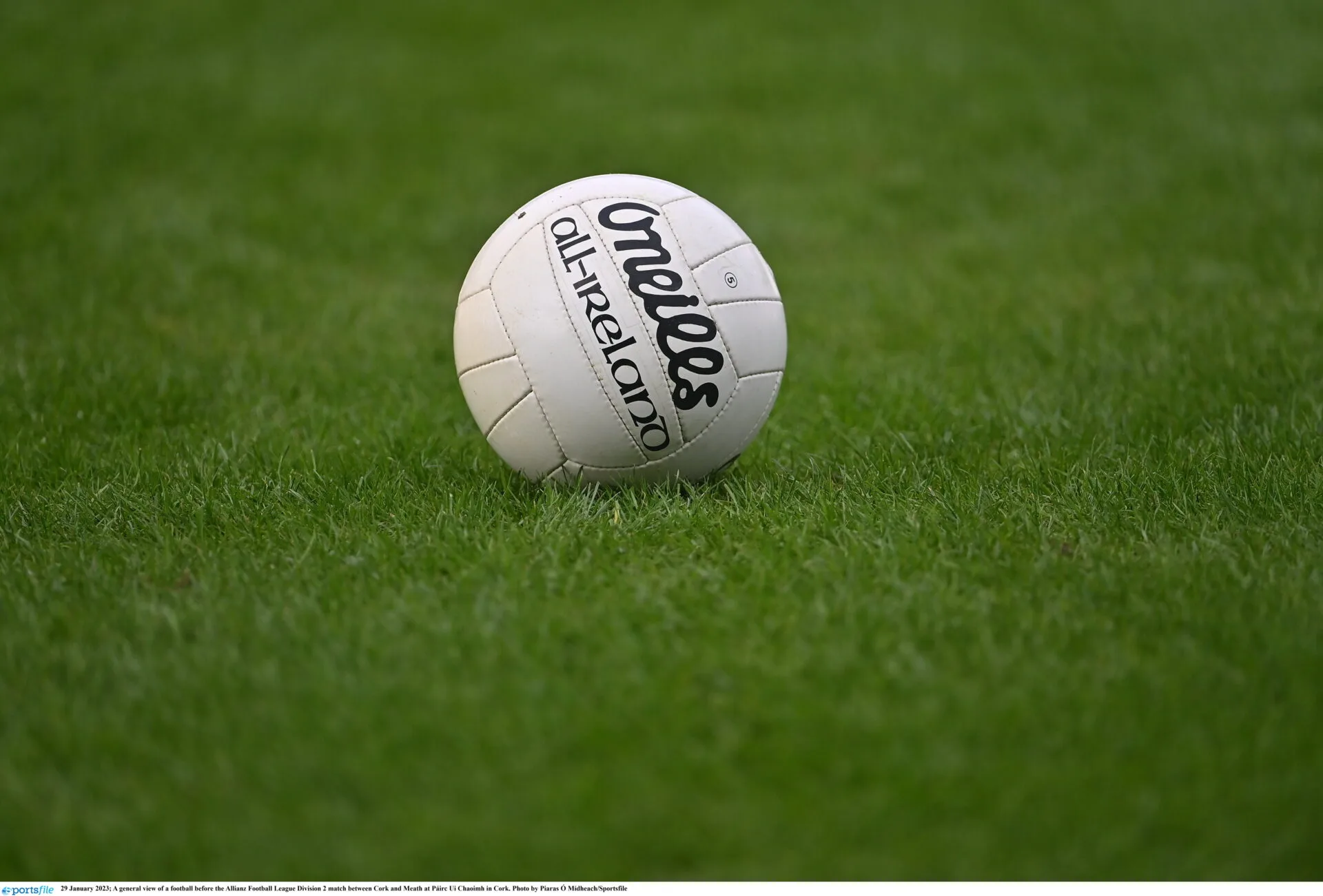 More GAA fixtures postponed as Storm Ashley wreaks havoc