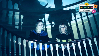 Brilliant thriller streaming on Netflix puts genius spin on the whodunnit story