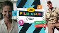 The JOE Film Club Quiz: Week 16