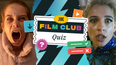 The JOE Film Club Quiz: Week 17