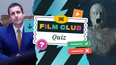 The JOE Film Club Quiz: Week 14