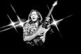 Rory Gallagher’s legendary guitar ‘returning home’ to Ireland after fetching huge price at auction