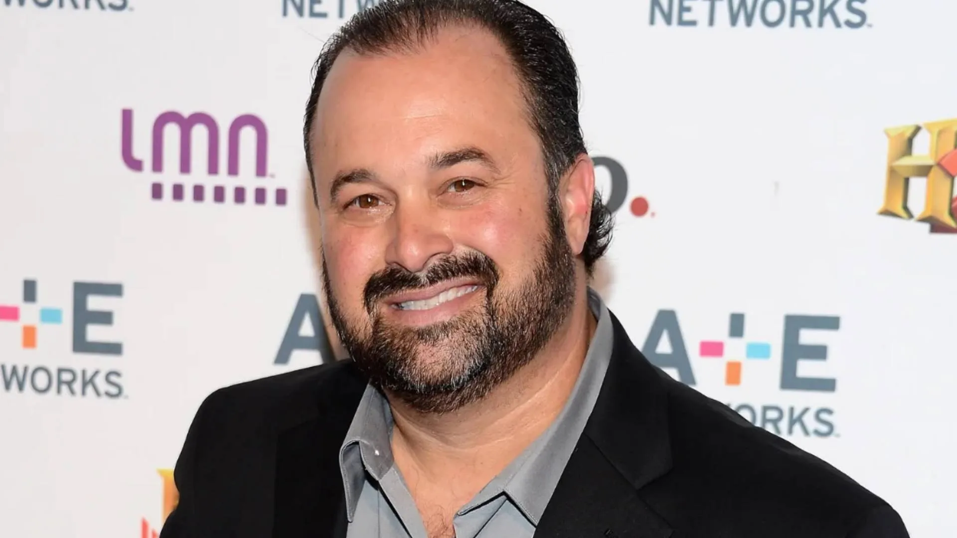 American Pickers star Frank Fritz’s cause of death confirmed