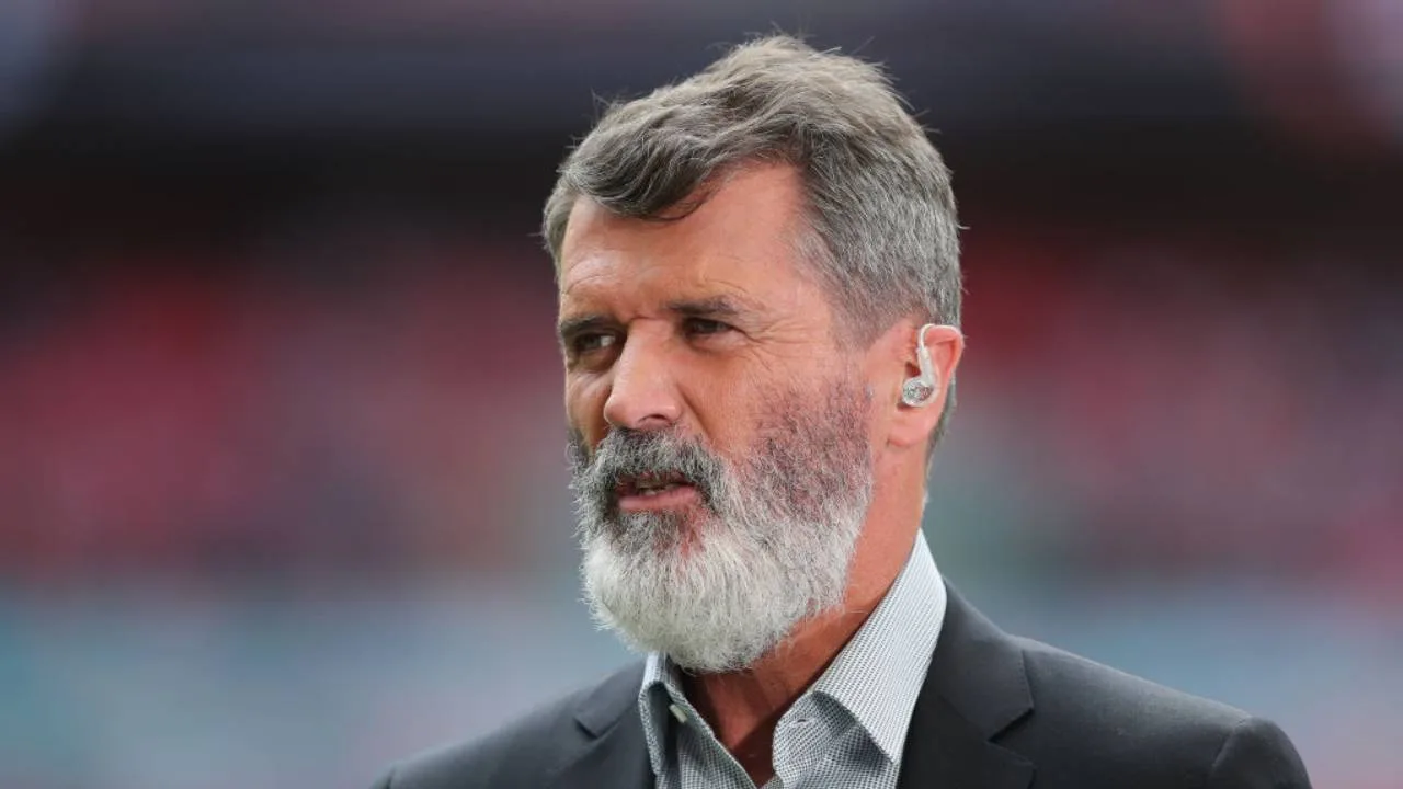 Roy Keane shares brutally honest take on Erik ten Hag sacking