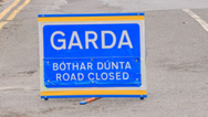 Pedestrian killed after being struck by car in Mayo