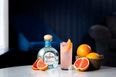 Celebrate Día de Los Muertos with these Don Julio events this November