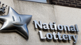Two Lotto punters become millionaires as county of lucky tickets revealed