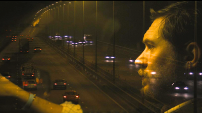 A brilliantly tense thriller drama movie is airing on TV tonight