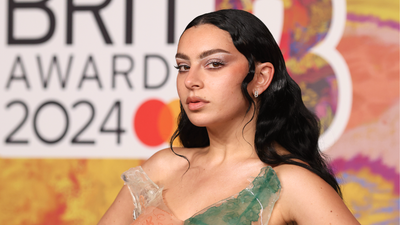 Woman complains to Joe Duffy about ‘appalling’ Charli XCX song playing on daytime radio