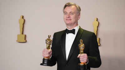 First details reportedly revealed about Christopher Nolan’s new movie