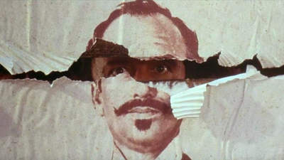 A legendary epic Western movie is airing on TV tonight