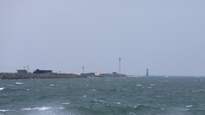 Two women have died at popular Dublin coasts within 24 hours