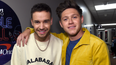 ‘It just doesn’t feel real’ – Niall Horan shares heartbreaking tribute to Liam Payne