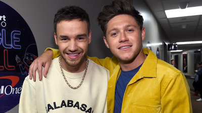 ‘It just doesn’t feel real’ – Niall Horan shares heartbreaking tribute to Liam Payne