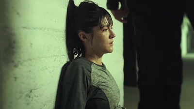 Tense recent thriller movie with 93% on Rotten Tomatoes is on TV tonight