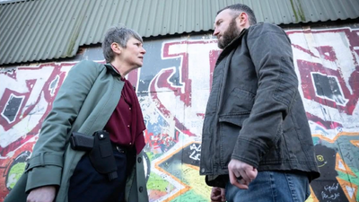 One of 2024’s best movies finally gets streaming release date