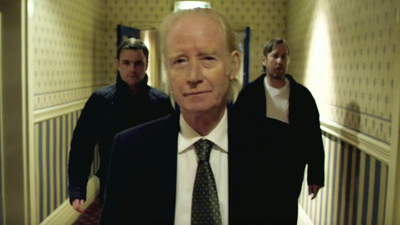 One of the most terrifying thriller movies ever is on TV tonight