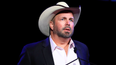 Garth Brooks denies sexual assault allegations in new statement