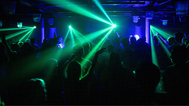 ireland nightclubs closing times