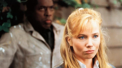 An iconic ’90s psychological thriller movie is about to get a reboot