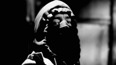 Tense new Irish thriller with unconventional release strategy worth seeking out