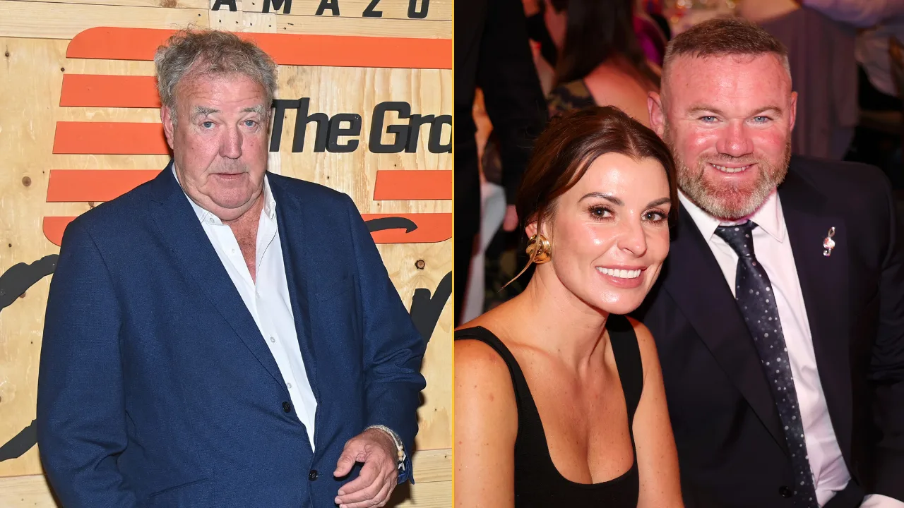 Every contestant rumoured to take part in this year’s I’m A Celeb