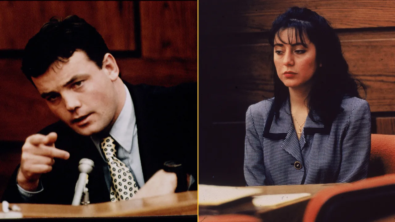 Man woke up to discover wife had cut off his penis