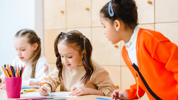 irish schools day off