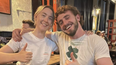 Saoirse Ronan defends Paul Mescal after viral Graham Norton moment