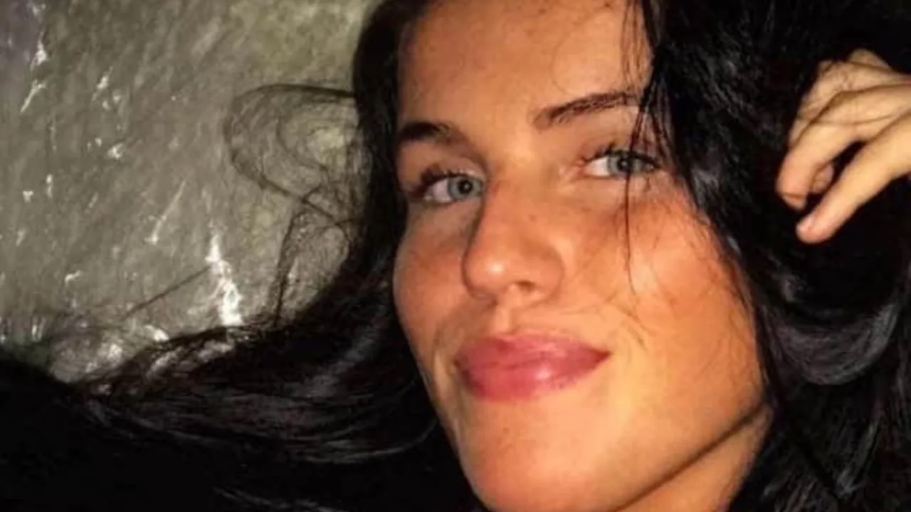 Murder investigation launched after young woman found dead in Belfast