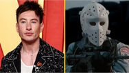 Barry Keoghan crime thriller being compared to Heat to start filming this month