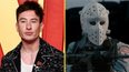Barry Keoghan crime thriller being compared to Heat to start filming this month